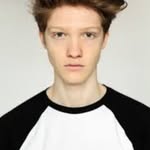 Maurice Daugherty - @mauricedaugherty4 - Instagram