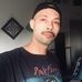 Maurice Daugherty - Facebook