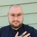 Maurice Daugherty - Facebook