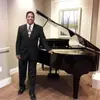 Maurice Daugherty - @maurice.daugherty5 - TikTok