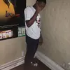 Maurice Daughertyclark - @maurice.daugherty - TikTok