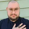 Mo - @mauricedaugherty - TikTok