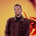David Maurice - Facebook