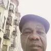Maurice David276 - @mauricedavid276 - TikTok