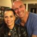 Maurice David - Facebook