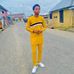 Maurice David - Facebook