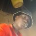 Maurice David - Facebook