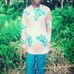 Maurice David - Facebook