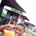 Maurice David - Facebook
