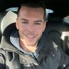 Maurice David - @maurice.david2 - TikTok