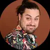 MauriceDavid - @mauricedavid - TikTok