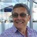 Maurice Davison - Facebook
