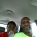 Maurice Davison - Facebook