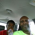 Maurice Davison - @mauricedavison - Instagram