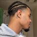 Maurice Davison - Facebook