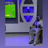 Davy maurice - @davy.maurice0 - TikTok