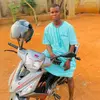Davy Maurice - @userdavymaurice123 - TikTok