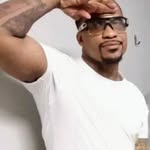 Maurice Davy - @freemauricedavy2022 - Instagram