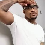Maurice Davy - @maurice_davy_ - Instagram