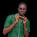 Maurice Davy - Facebook