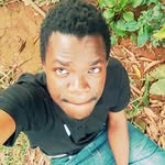 Maurice davy - @maurice.davy - Instagram