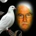 Maurice Davy - Facebook