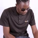 maurice davy - @davy.maurice - Instagram