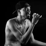 Maurice davy - @mauricedavy6 - Instagram