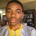 Maurice Davy Bikoue Nkou - Facebook