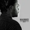 mauricedavy0 - @mauricedavy0 - TikTok