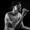 mauricedavy6 - @mauricedavy6 - TikTok