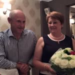 Anne-Maurice Versnick-De Decker - @versnickdedecker - Instagram