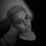 Cedric Maurice Decker Kohlmann - @ced_3412 - Instagram