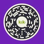 maurice decker - @dckermaurice - Instagram