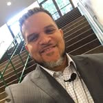 Maurice Decker - @wellsmicheal25 - Instagram