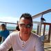 Maurice Decker - Facebook
