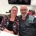 Maurice Decker - Facebook