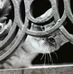 Maurice Decker - Facebook