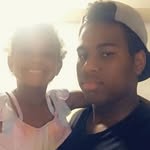 Maurice Decker - @maurice.decker.395 - Instagram