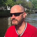 Maurice Deckers - @mauricedeckers - Instagram