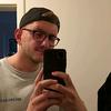 Maurice Deckers - @maurice.deckers - TikTok
