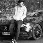 Maurice Deckert - @deckertmaurice - Instagram