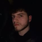 Dennis - @_dennis_maurice - Instagram