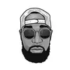 dennis_maurice - @dennis_maurice - TikTok