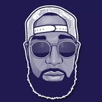 Dennis Maurice - @dennis_maurice - Instagram
