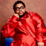 Dennis Maurice - @dennismaurice - Instagram