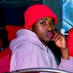dennis maurice - @dennismaurice4 - Instagram