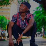 DENNIS MAURICE - @denni_smaurice001 - Instagram