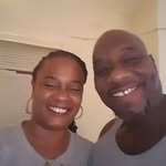 Dennis Maurice - @mauricedennis - Instagram