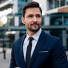 Dennis Maurice - @dennis.maurice2 - TikTok